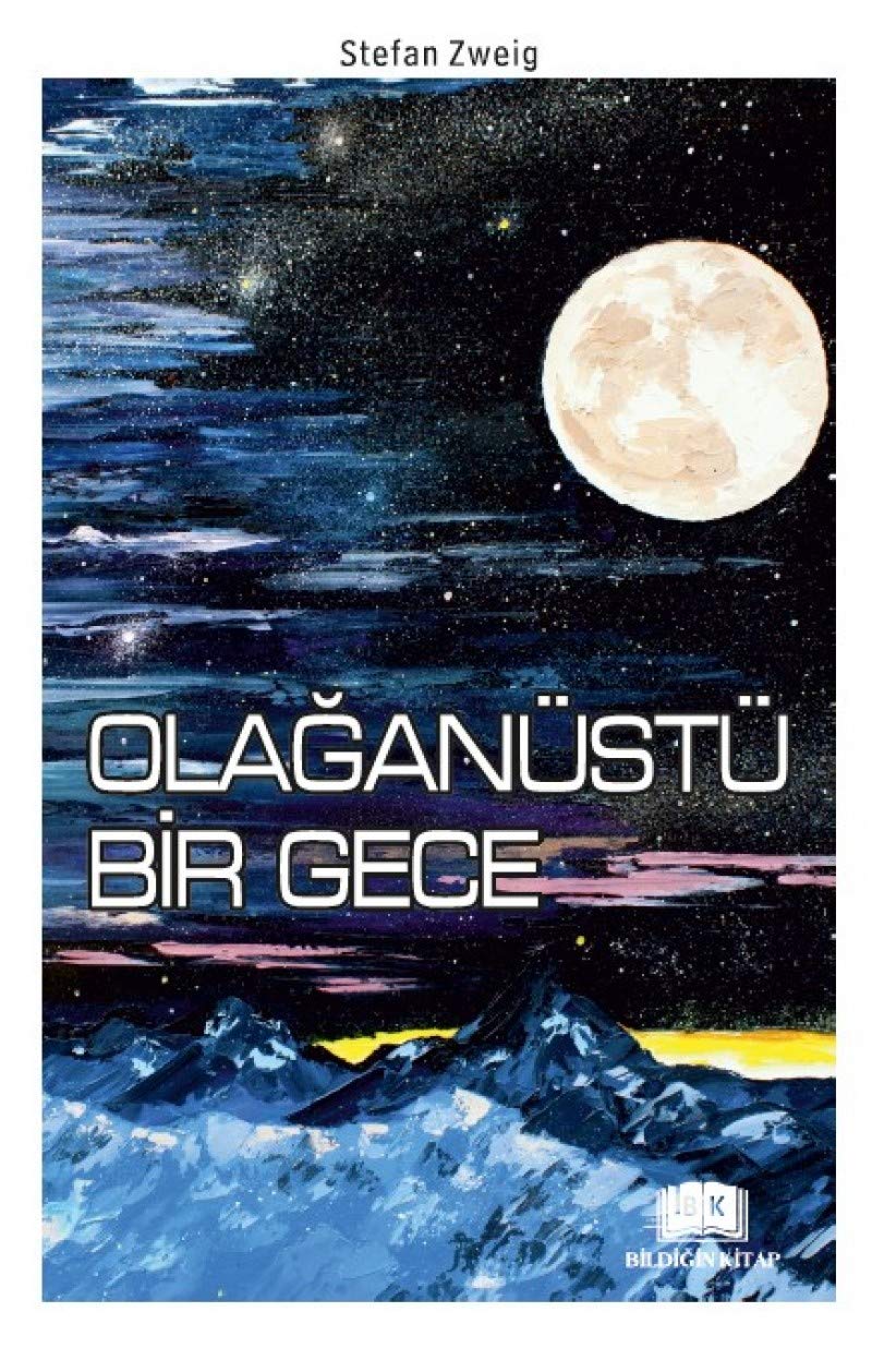 Product Image: Adalet Pesinde / Sherlock Holmes