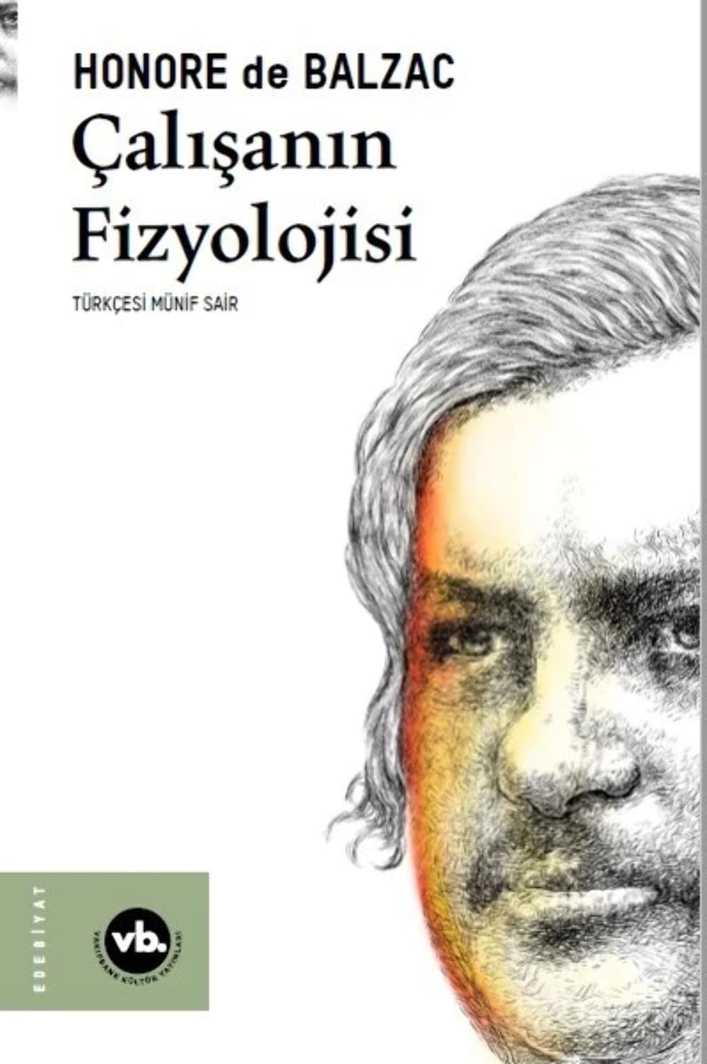 Çalışanın Fizyolojisi book