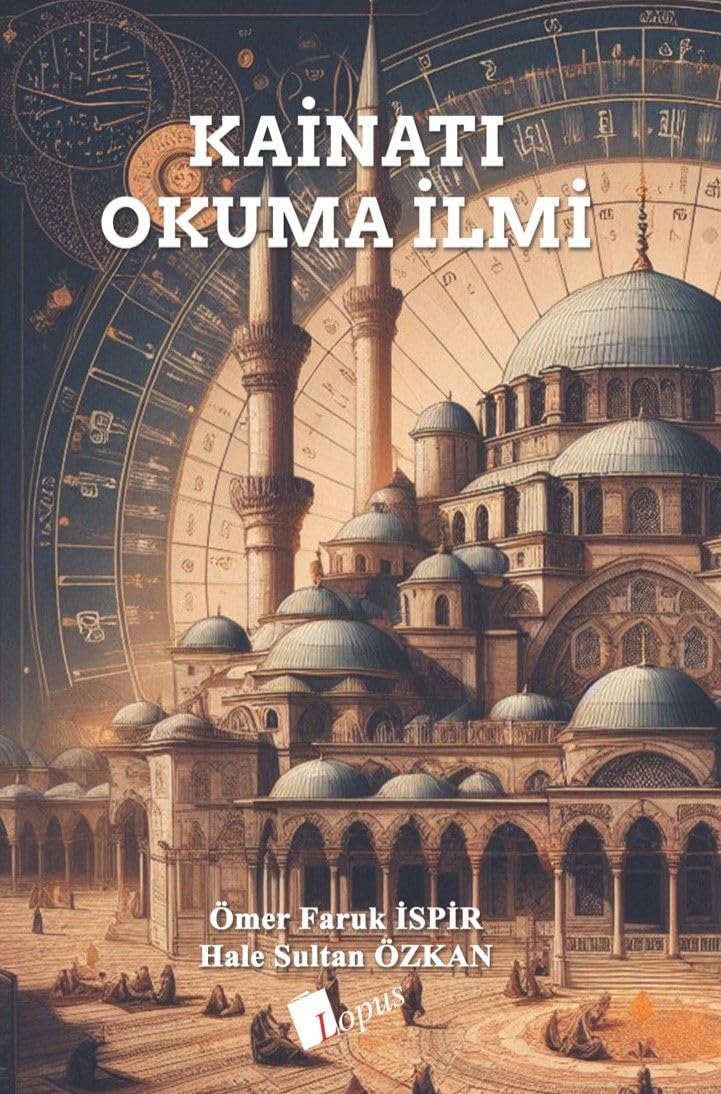 Kainati Okuma Ilmi Books