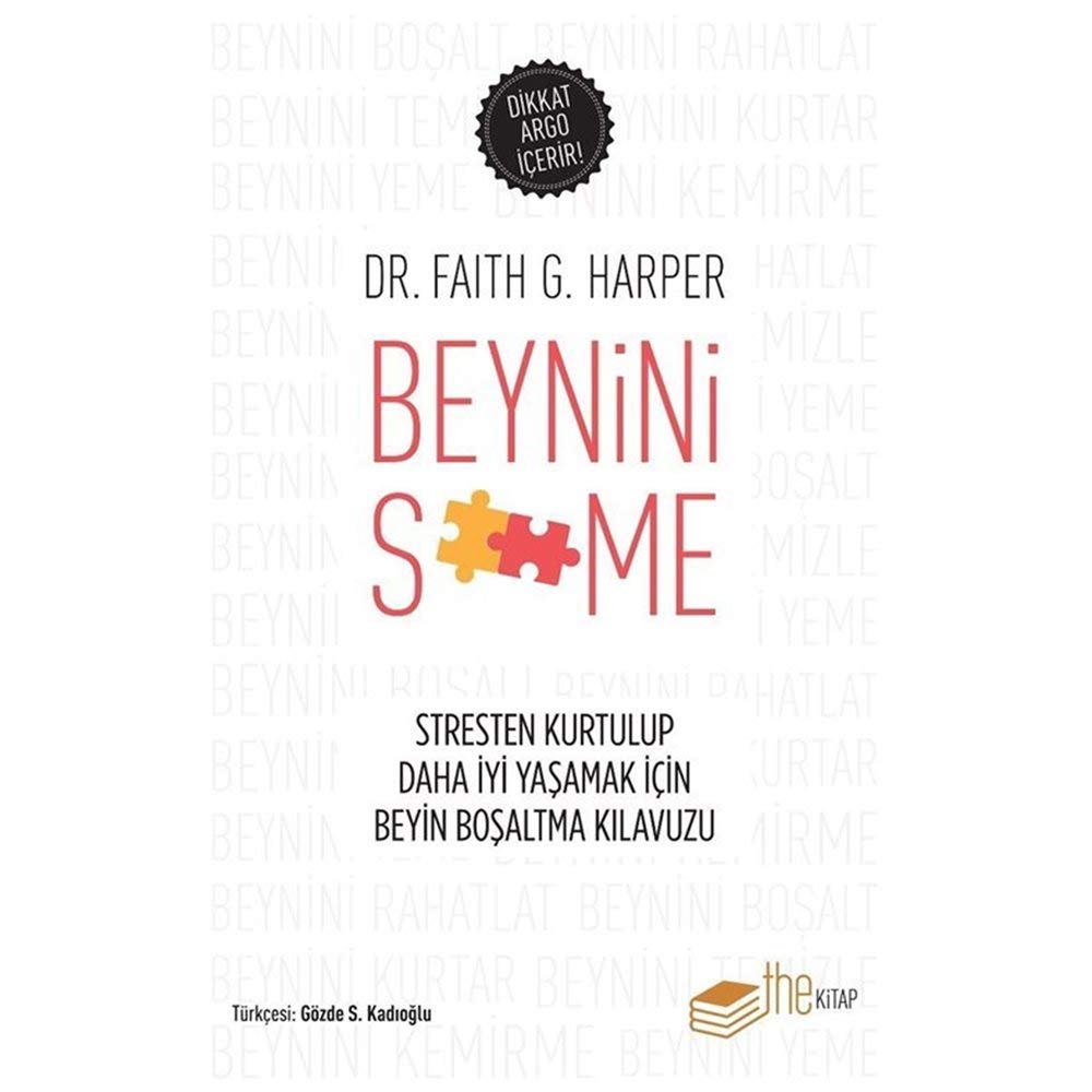 Product Image: Beynini Sme