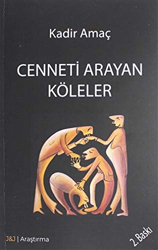J & J Yay?nlar? Himmel der Arayan-Sklaven Politics & History