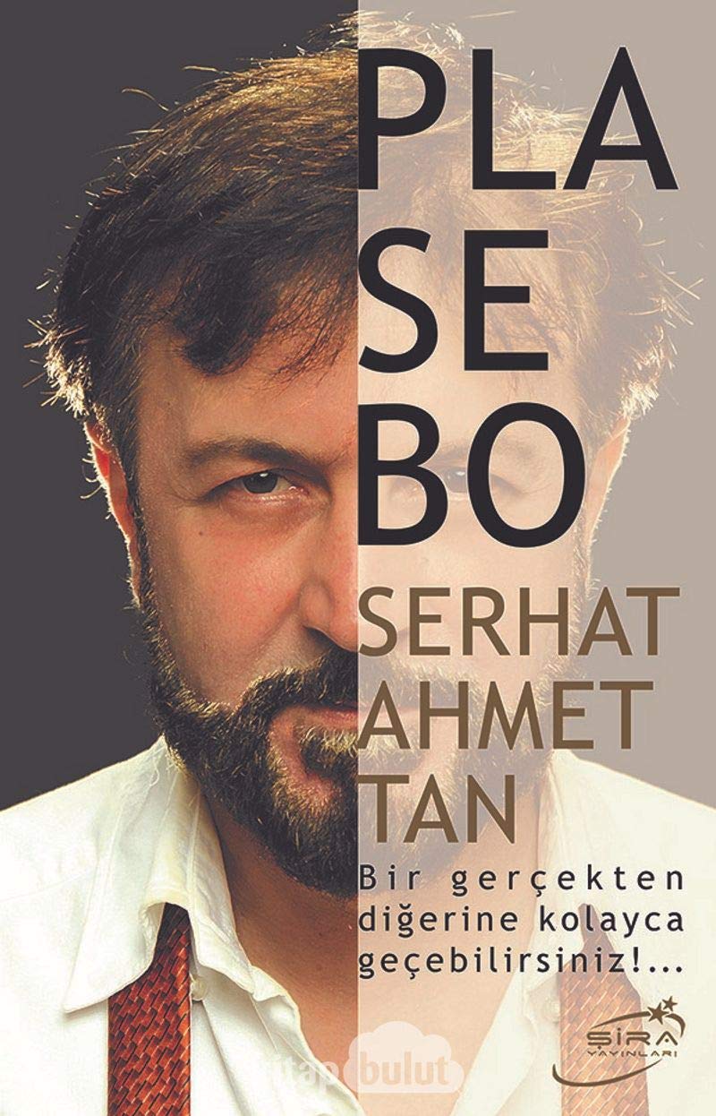 Plasebo: Bir Gerçekten Diğerine Kolayca Geçebilirsiniz! Lifestyle