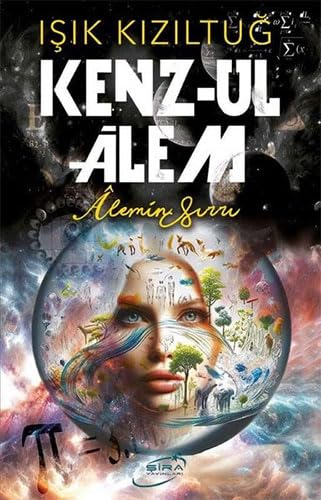 Kenz-Ul Alem: Alemin Sırrı Religion & Esotericism
