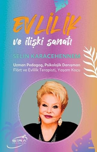 Evlilik ve Iliski Sanati: Flört ve Evlilik Terapisti, Yasam Kocu Lifestyle
