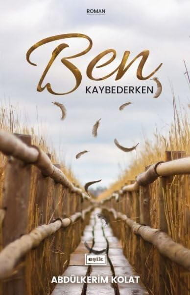 Product Image: Ben Kaybederken