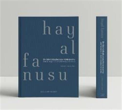 Hayal Fanusu;Dr. Şükrü Bozluolçay Koleksiyonu / Laterna Magica: Dr. Şükrü Bozluolçay Collection Books