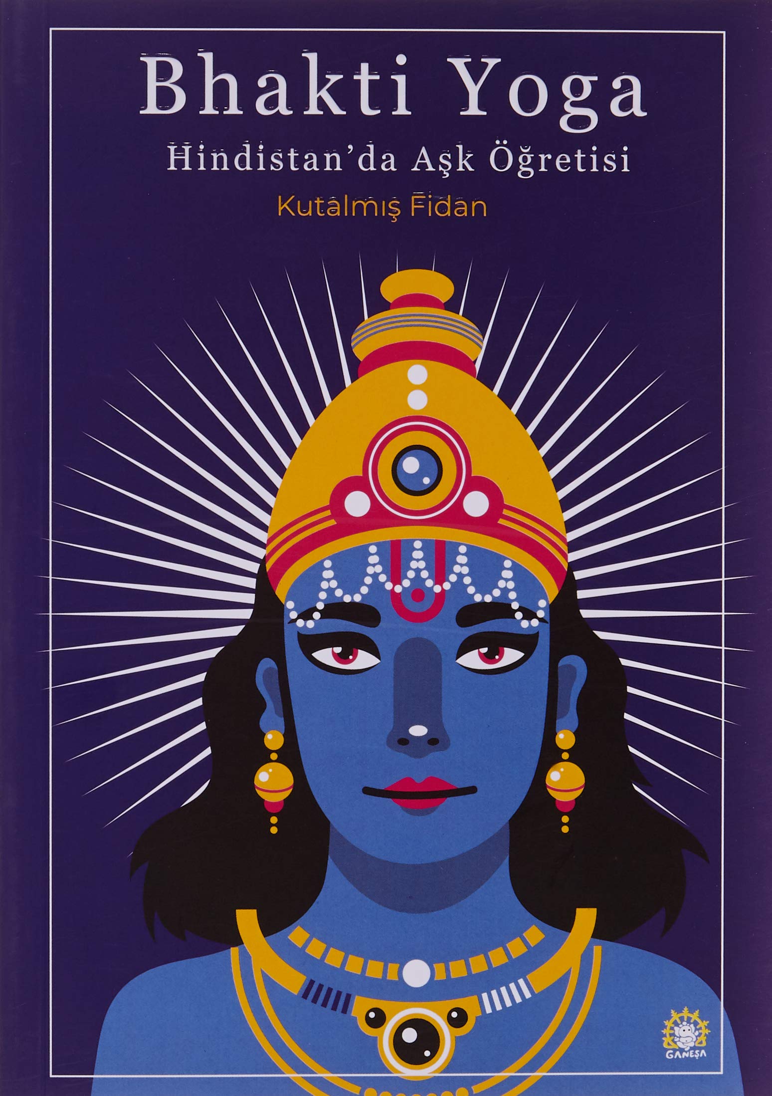Bhakti Yoga: Hindistan'da Aşk Öğretisi Lifestyle