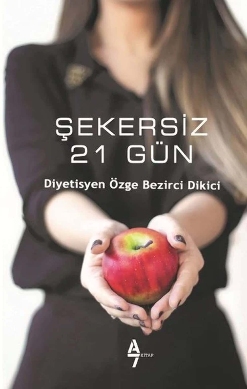 Sekersiz 21 Gün Medicine