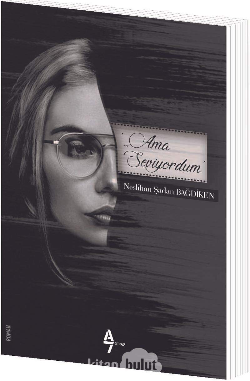 Ama Seviyordum Historical Fiction