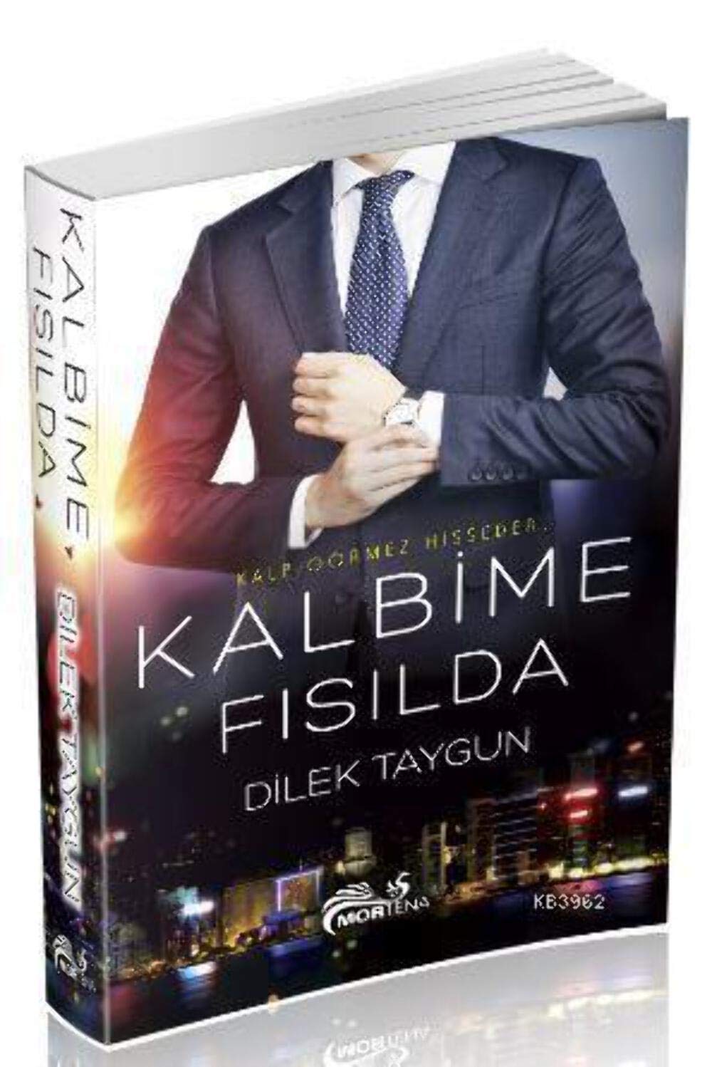 Kalbime Fisilda Historical Fiction