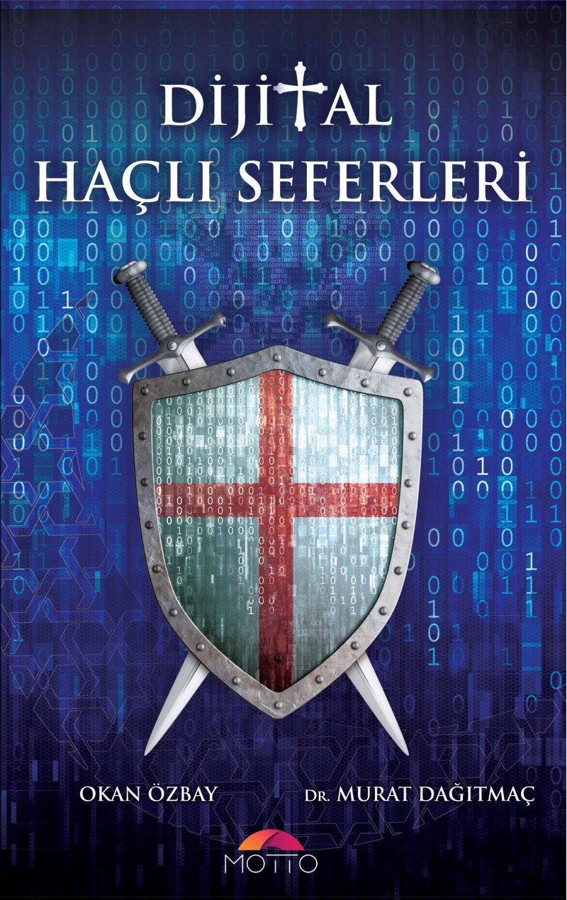 Dijital Hacli Seferleri Study Guides