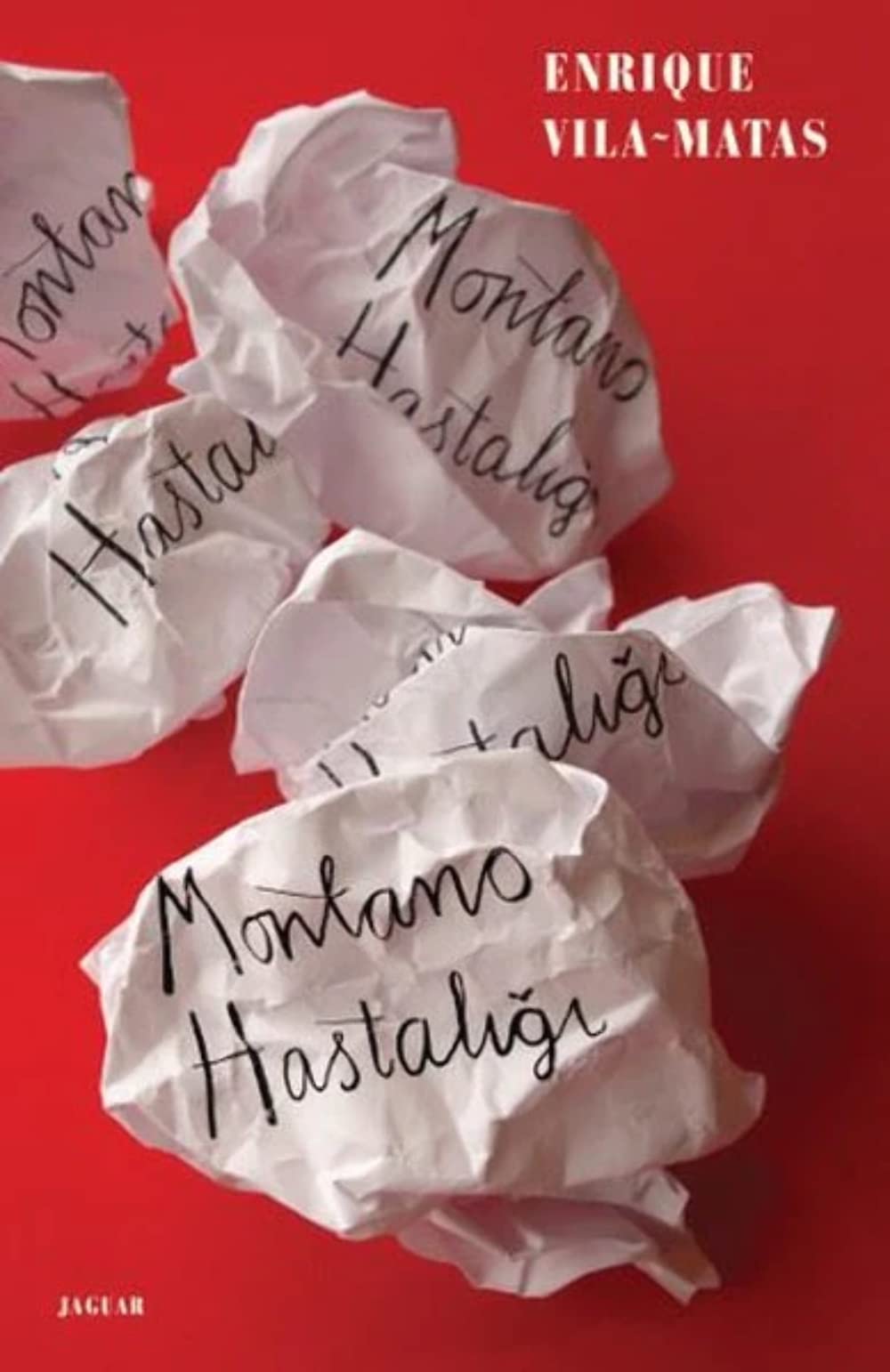 Montano Hastaligi Historical Fiction
