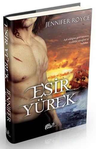Product Image: Esir Yürek