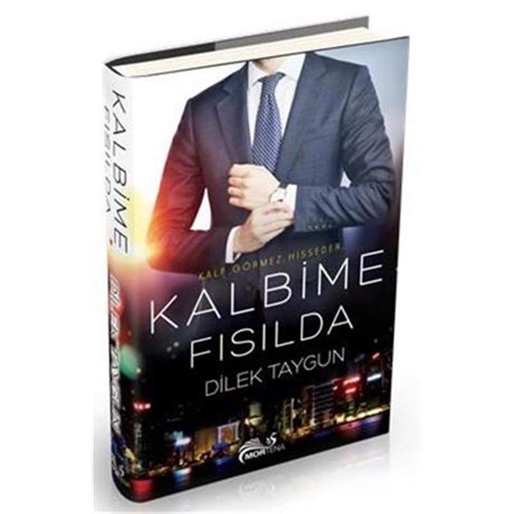 Kalbime Fisilda Historical Fiction