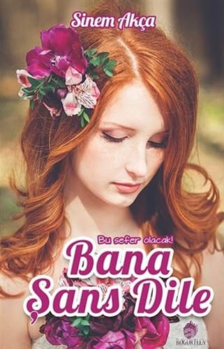 Product Image: Bana Sans Dile