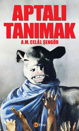 Product Image: Aptali Tanimak