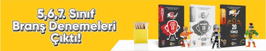 Kelam Tarih Ekoller Problemler Prof. Dr. ?erafeddin Gölcük, Prof. Dr. Süleyman Toprak Books
