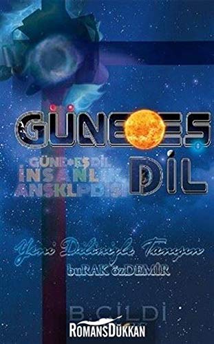 Güne Es Dil - Insanlik Ansiklopedisi B. Cildi Social Sciences