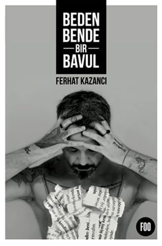 Product Image: Beden Bende Bir Bavul