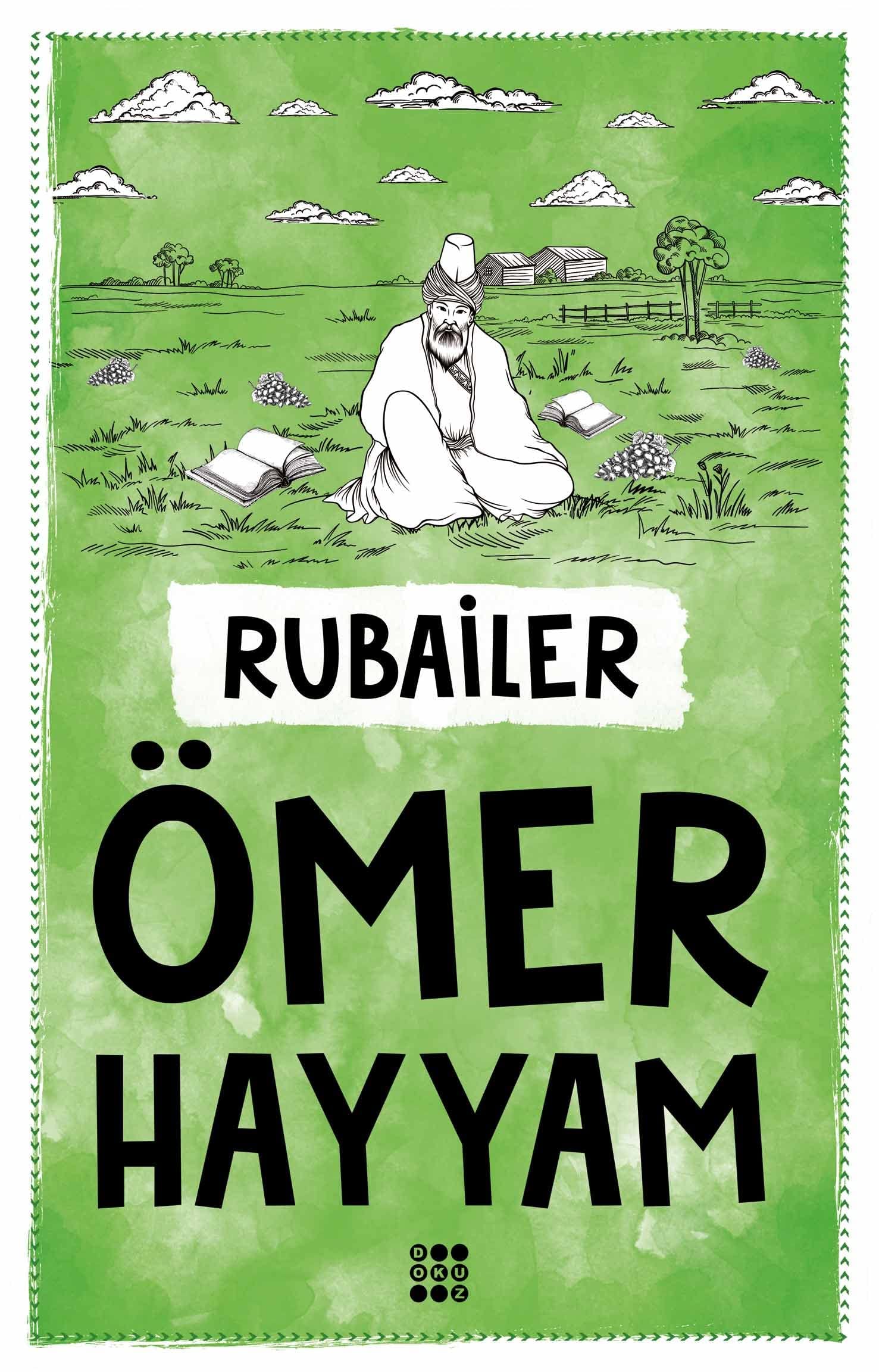 Product Image: Rubailer