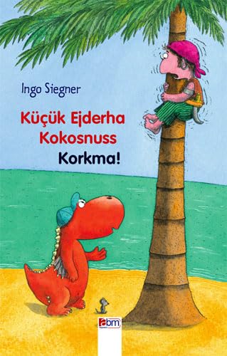 Product Image: Kokosnuss Korkma