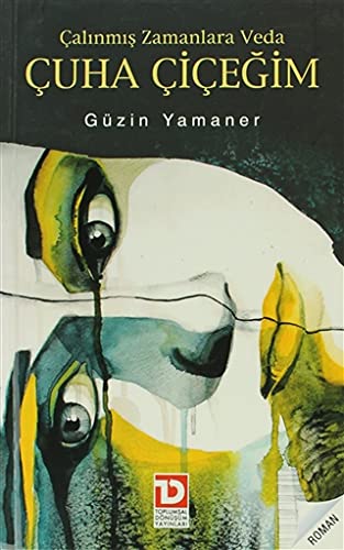 Kod Adi Yilan - Ülkeleri Yönetenler, Düzeni Devam Ettirenler Books