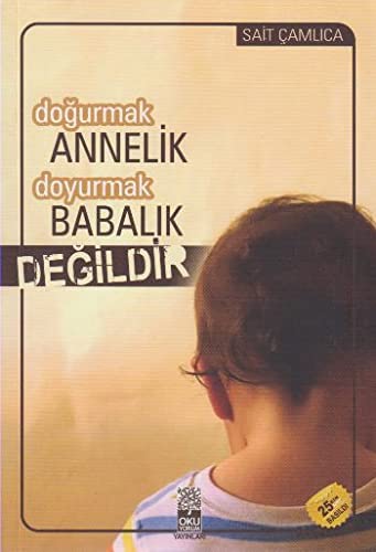 ISBN Okuyorum Yay?nlar? Sait Çaml?ca Books