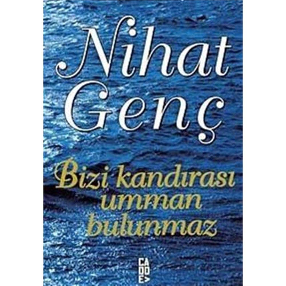 Bizi Kandırası Umman Bulunmaz Politics & History