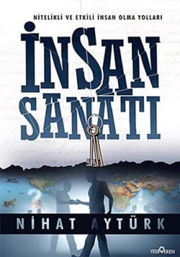 Product Image: Insan Sanati