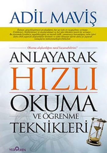 ANLAYARAK HIZLI OKUMA VE ÖĞRENME Lifestyle