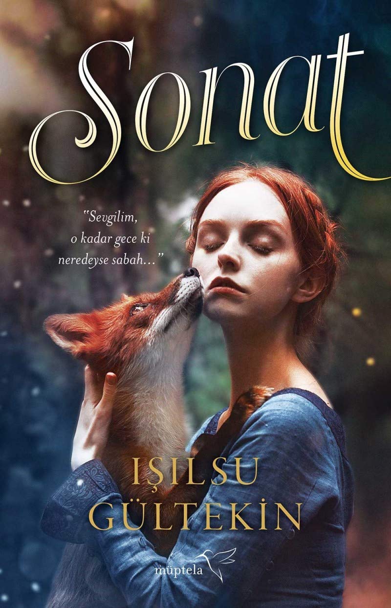 Product Image: Sonat