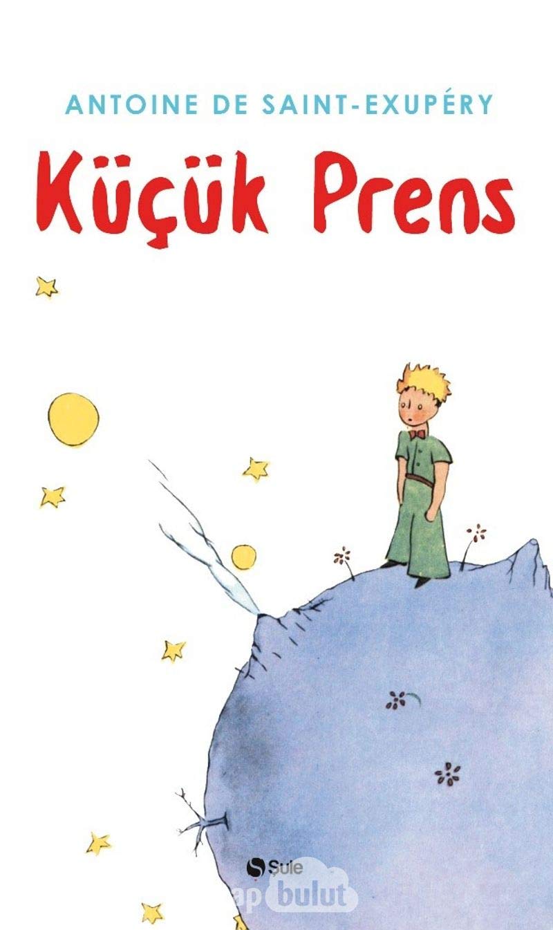 Kücük Prens Classics