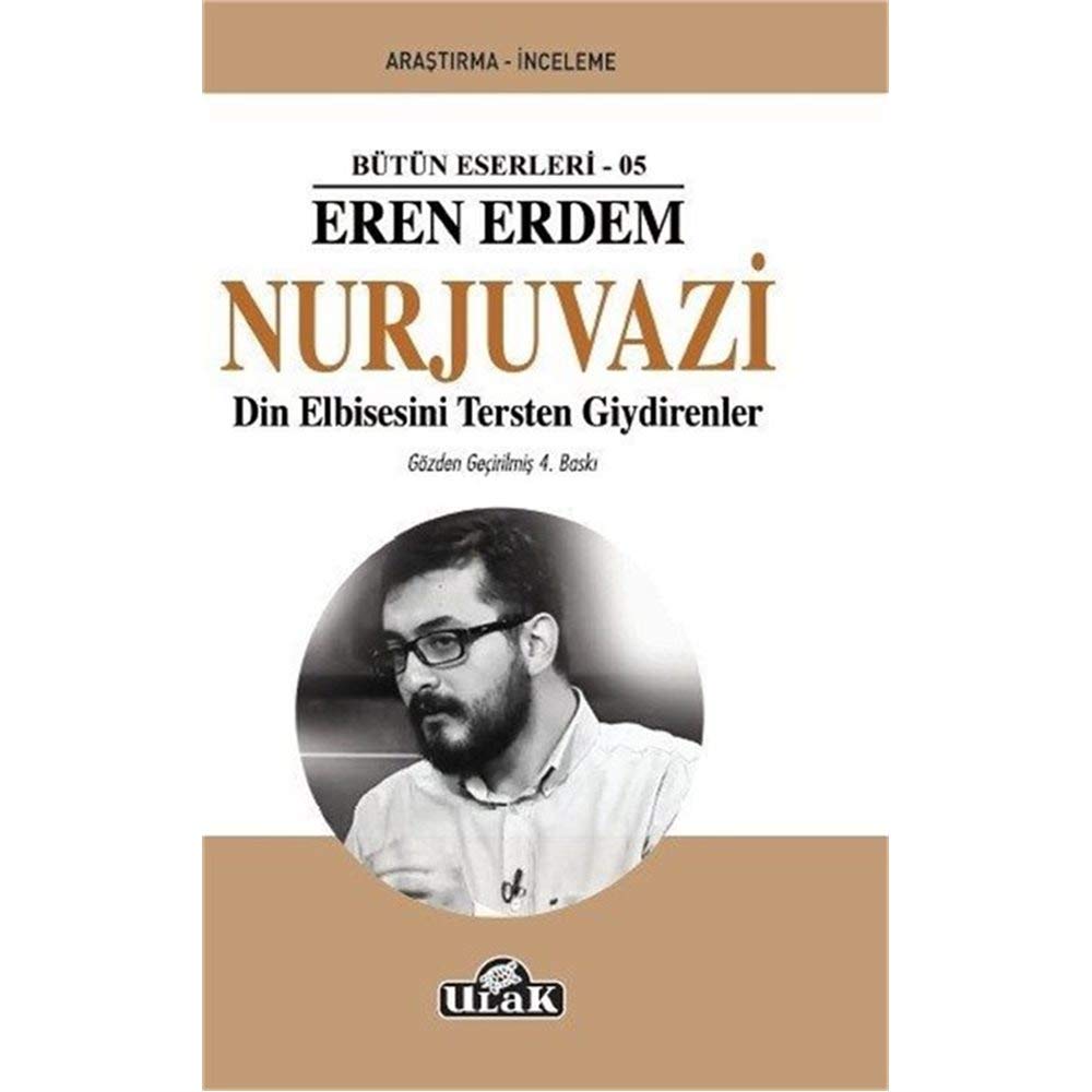 Nurjuvazi Social Sciences