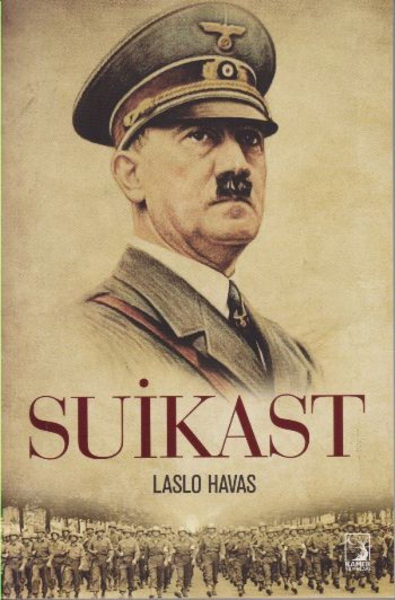 Suikast Politics & History