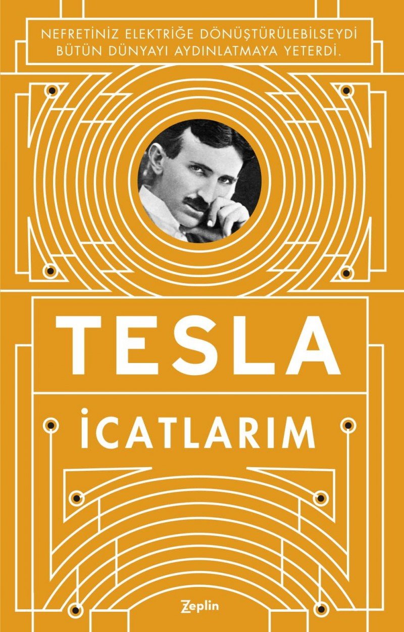 Icatlarim Business & Technology Books