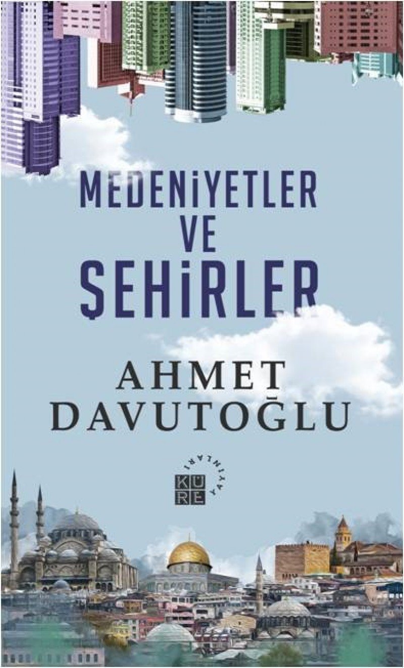 Medeniyetler ve Sehirler Study Guides