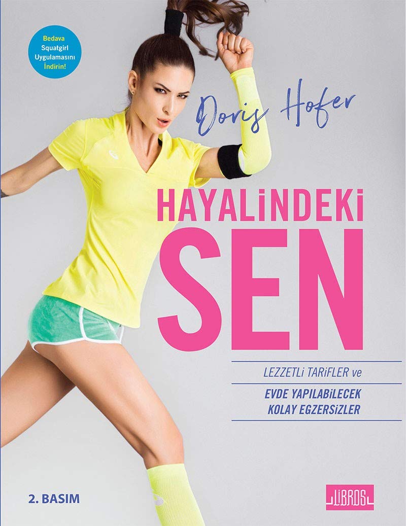 Hayalindeki Sen Medicine