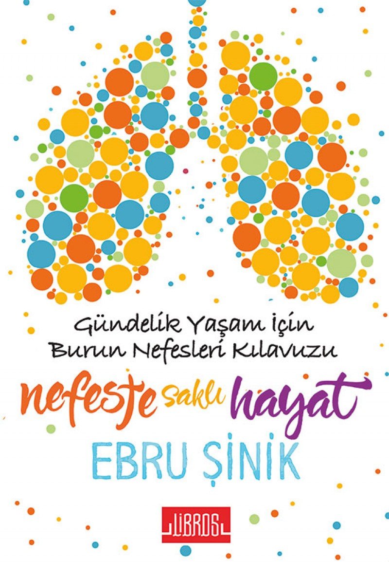Product Image: Nefeste Sakli