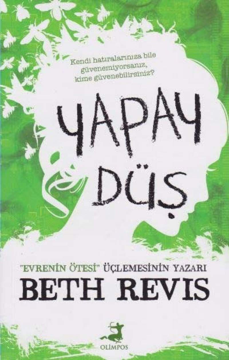 Product Image: Yapay Düs