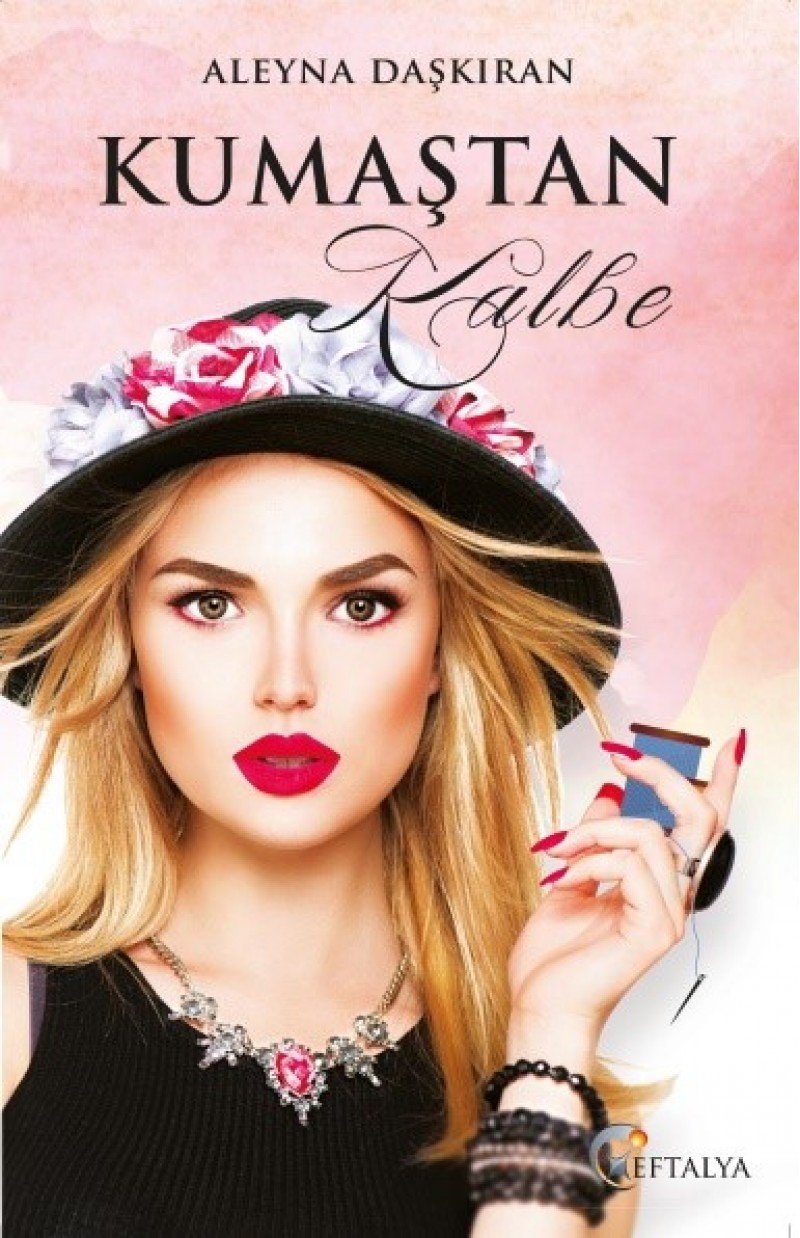 Product Image: Kumastan Kalbe
