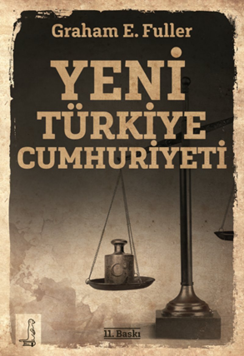 Akilci Yasam Kilavuzu Politics & History