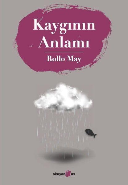 Kayginin Anlami Psychology