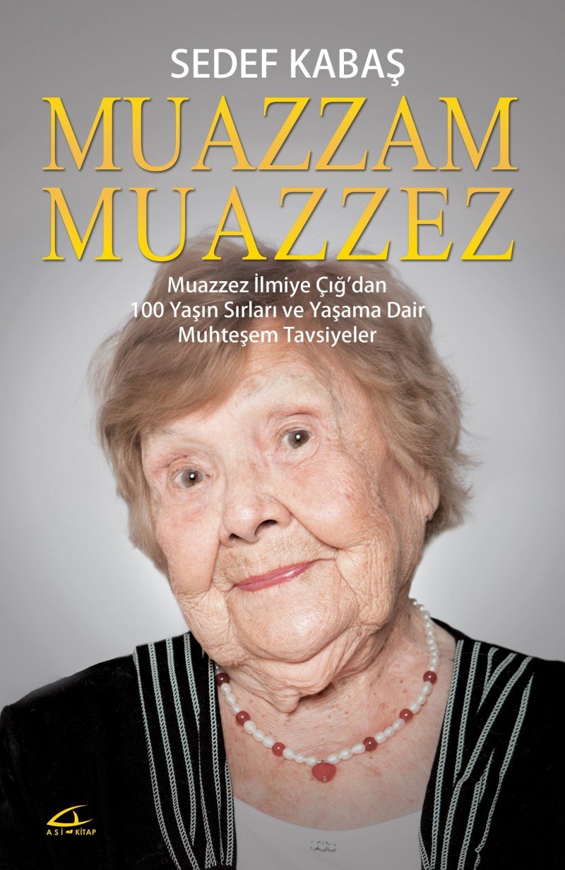 Muazzam Muazzez Historical Fiction