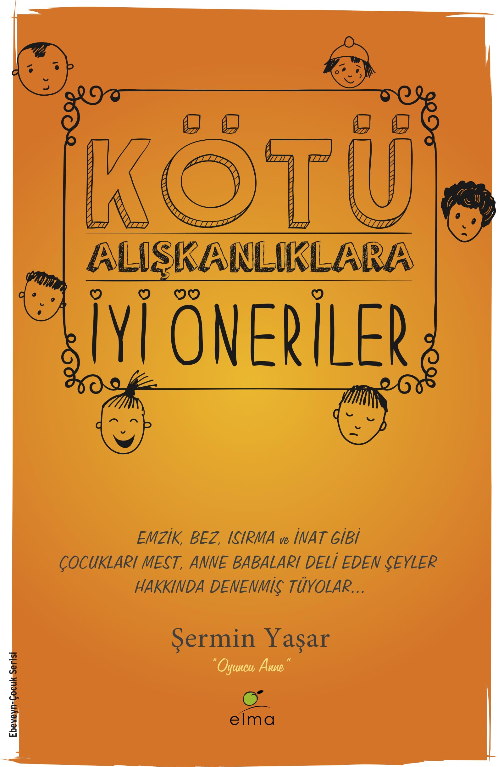 Kötü Aliskanliklara Iyi Öneriler Lifestyle