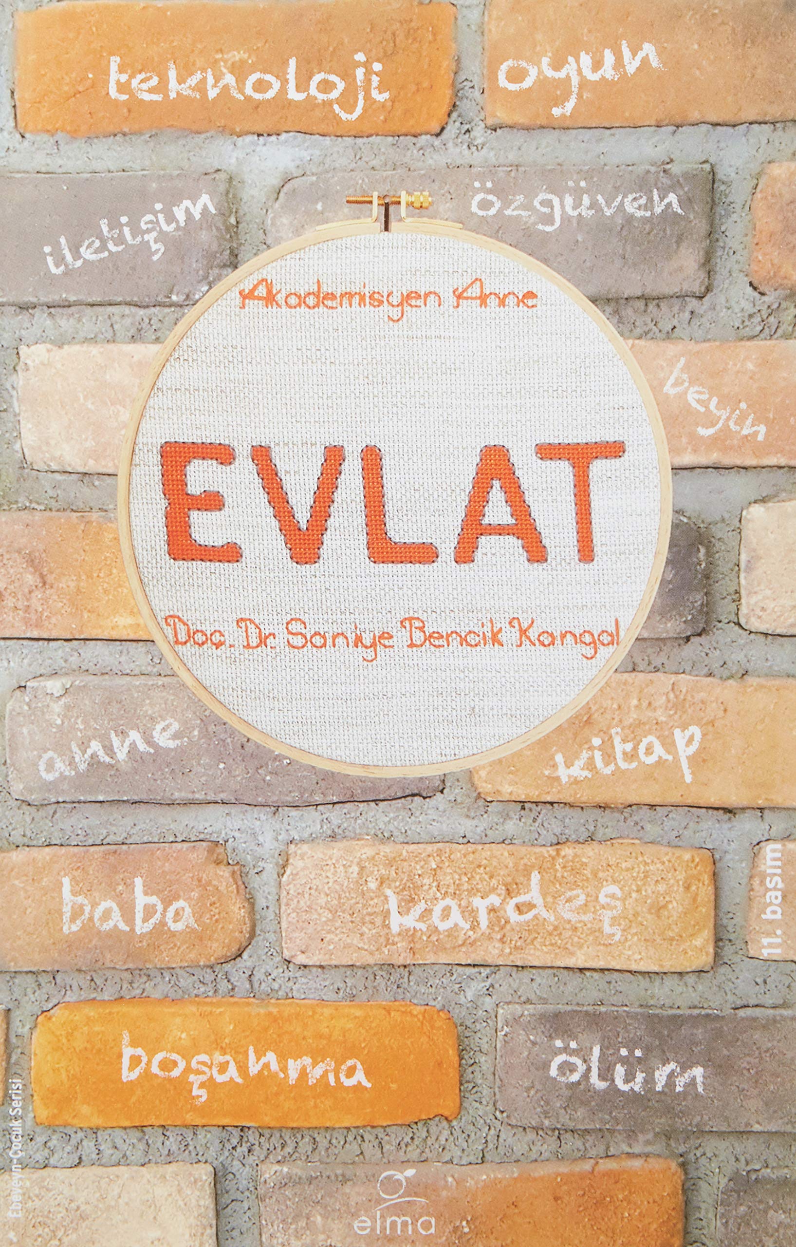 Product Image: Evlat