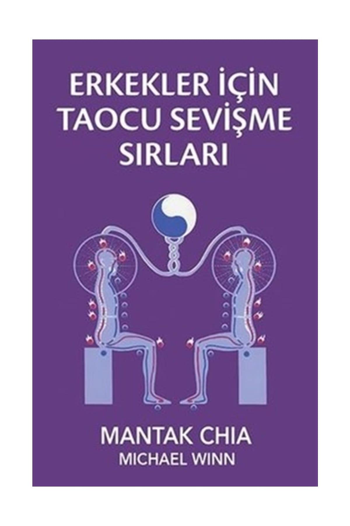 Erkekler Icin Taocu Sevisme Sirlari Lifestyle