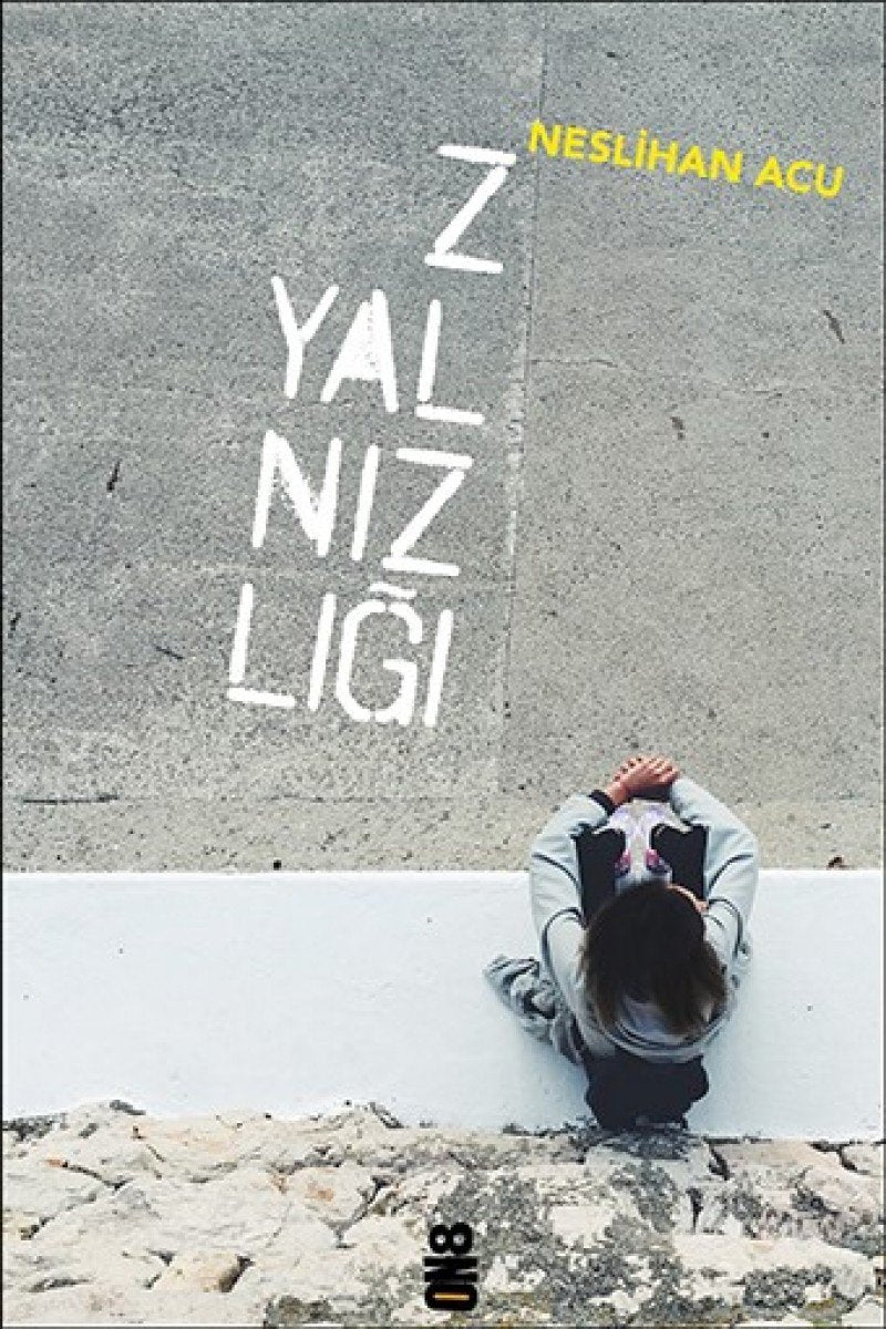 Z Yalnizligi Historical Fiction