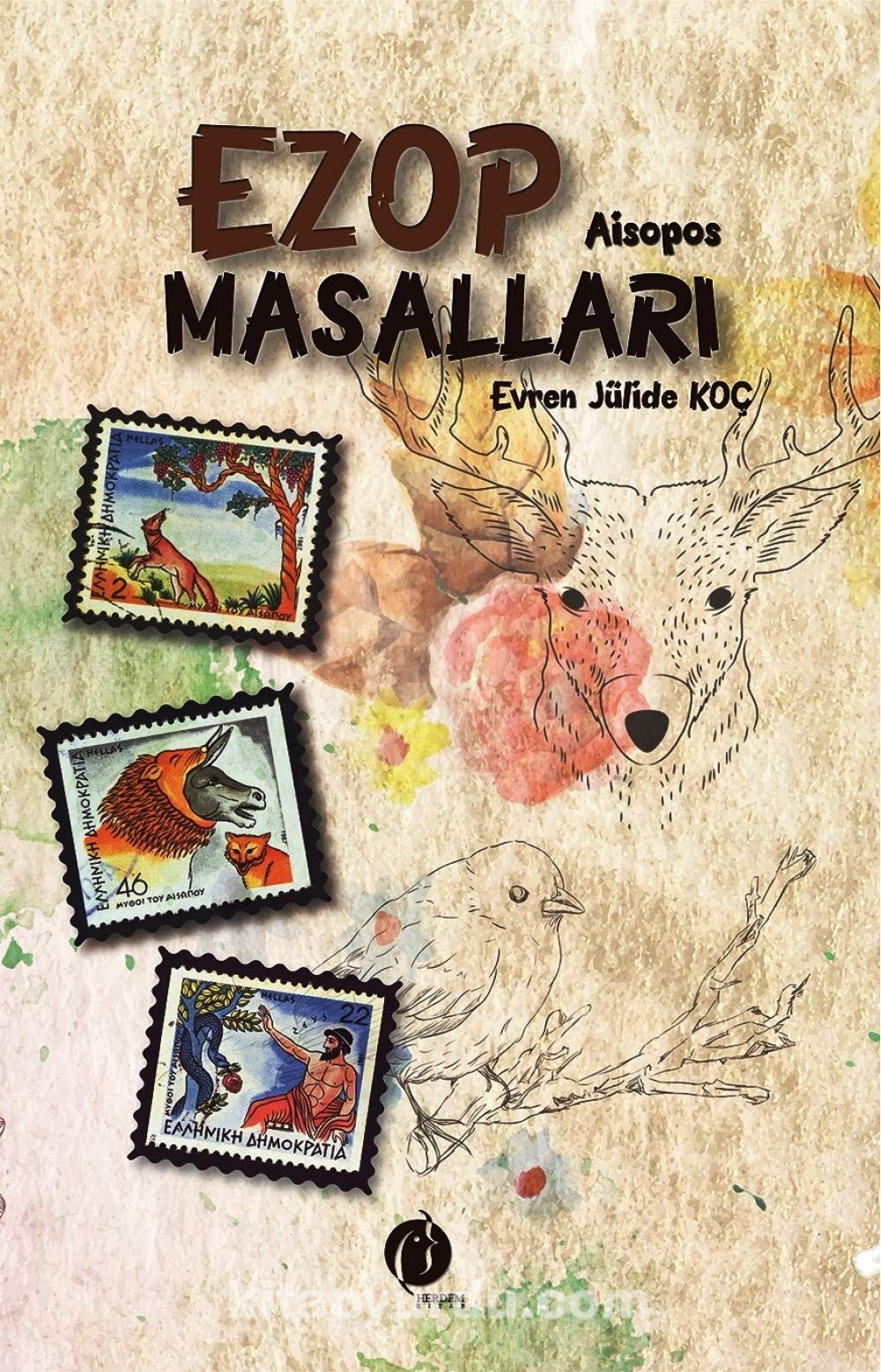 Nasreddin Hoca Dünya’nın Gülen Yüzü Humour & Satire