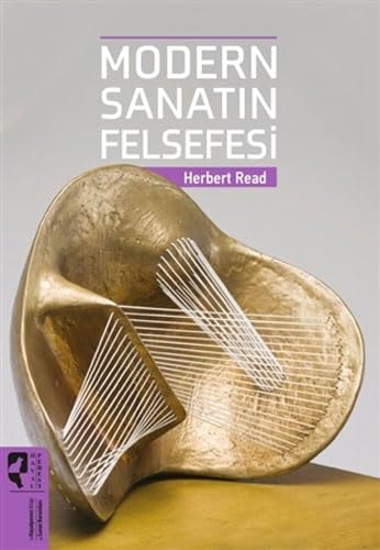 Modern Sanatin Felsefesi Film, Art & Culture