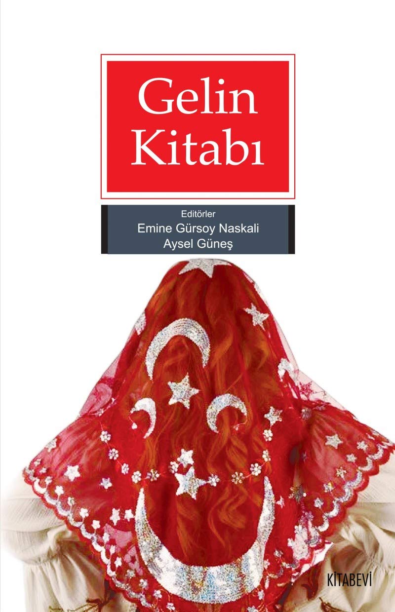 Gelin Kitabi Social Sciences